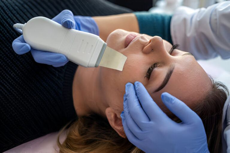 Guide to Acne Treatment